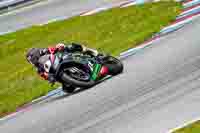 Brno;event-digital-images;motorbikes;no-limits;peter-wileman-photography;trackday;trackday-digital-images